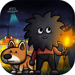 ZombieWorld