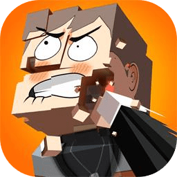 ZombieBuster