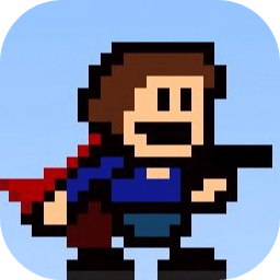 KingSoldiers2
