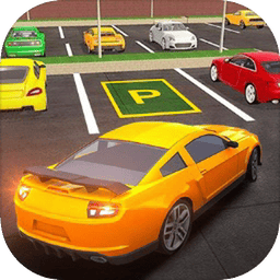 garage tycoon 