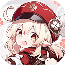 jumping girl