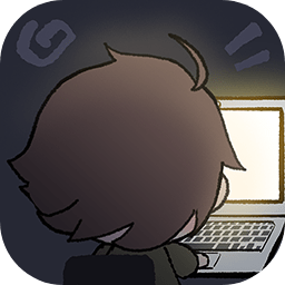 monster mind read