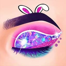 EyeArt