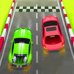 DragRace