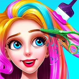 HairDye